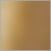 Hand-Rubbed Antique Brass